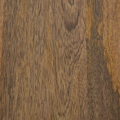Ceilby - Accent Table - Hornell Furniture Outlet