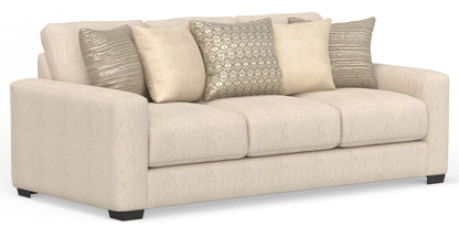Hyde Park - Sofa - Hornell Furniture Outlet