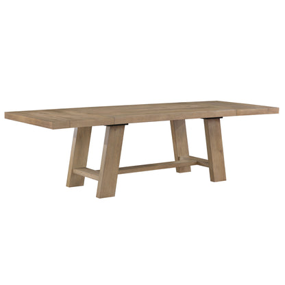 Orinda - Dining Set - Hornell Furniture Outlet