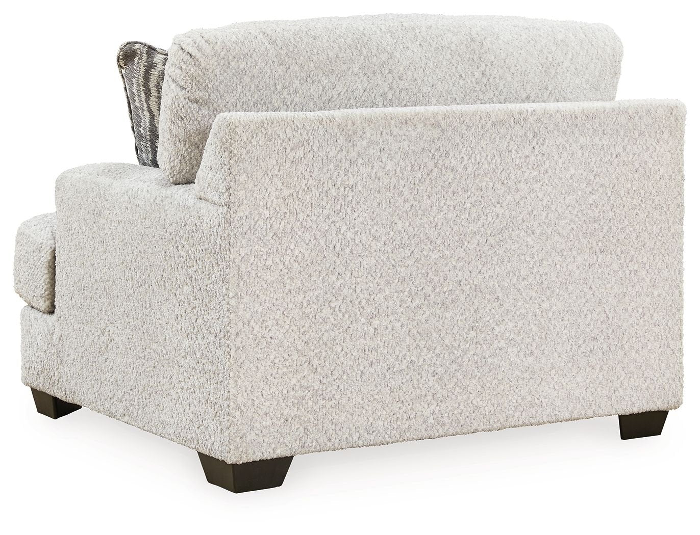 Brebryan - Living Room Set - Hornell Furniture Outlet