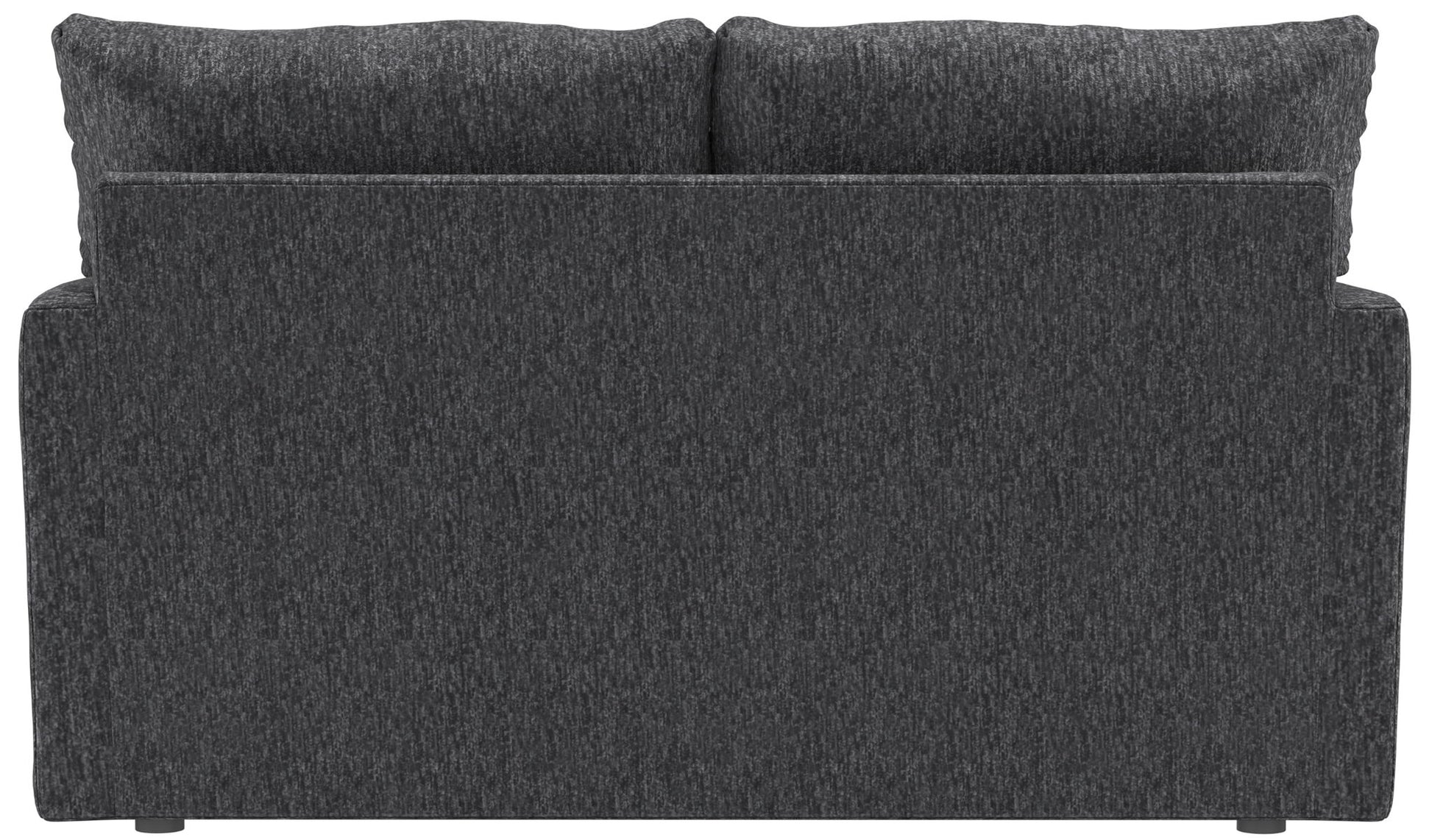 Tyson - Loveseat - Hornell Furniture Outlet