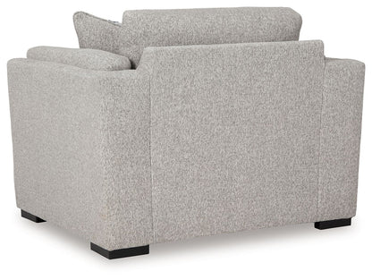 Evansley - Living Room Set - Hornell Furniture Outlet