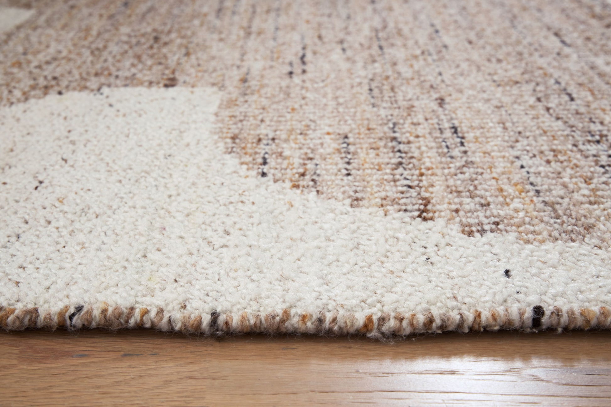 Brynnfield - Rug - Hornell Furniture Outlet