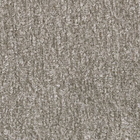 Claireah - Umber - Ottoman With Storage - Hornell Furniture Outlet