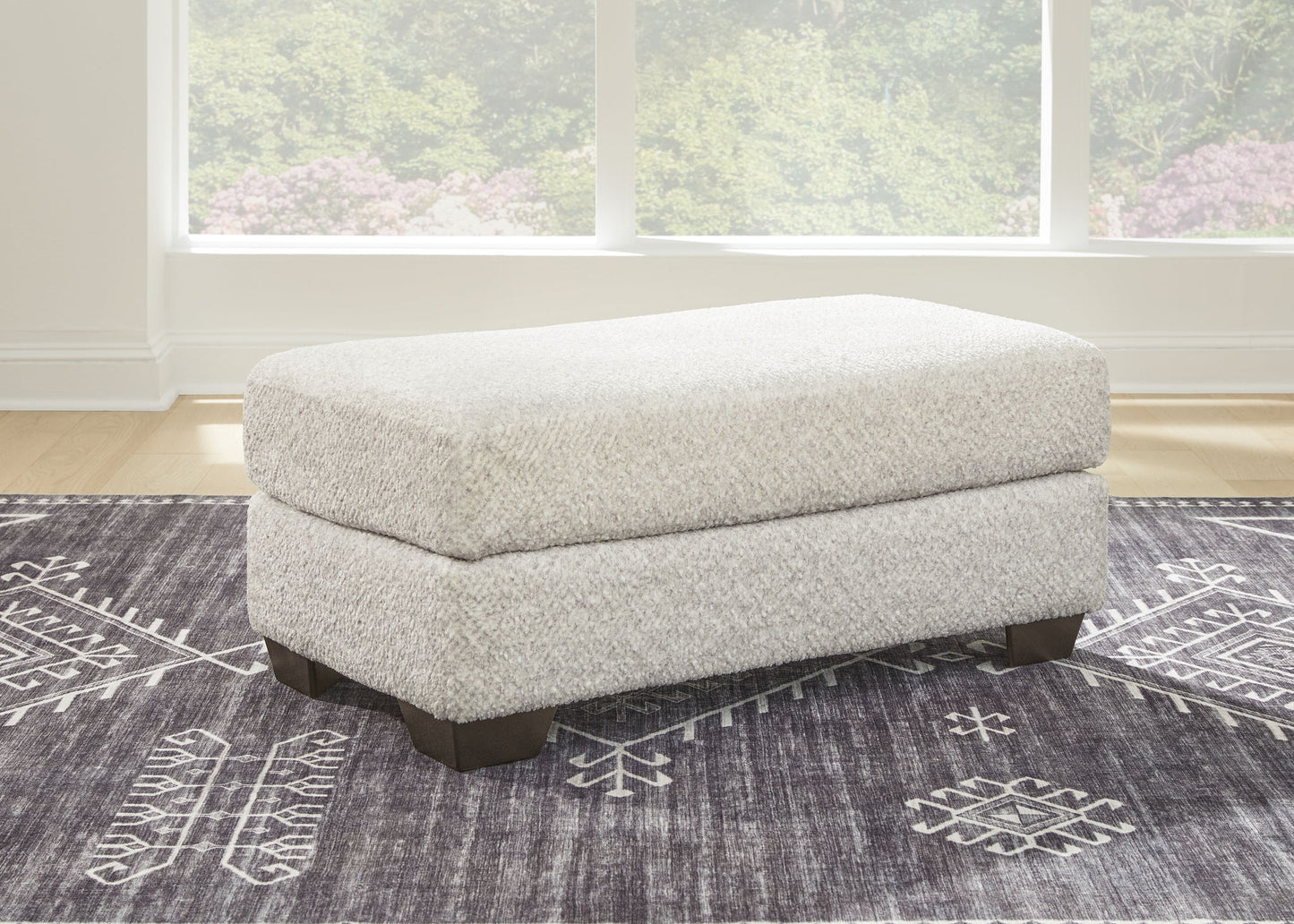 Brebryan - Living Room Set - Hornell Furniture Outlet