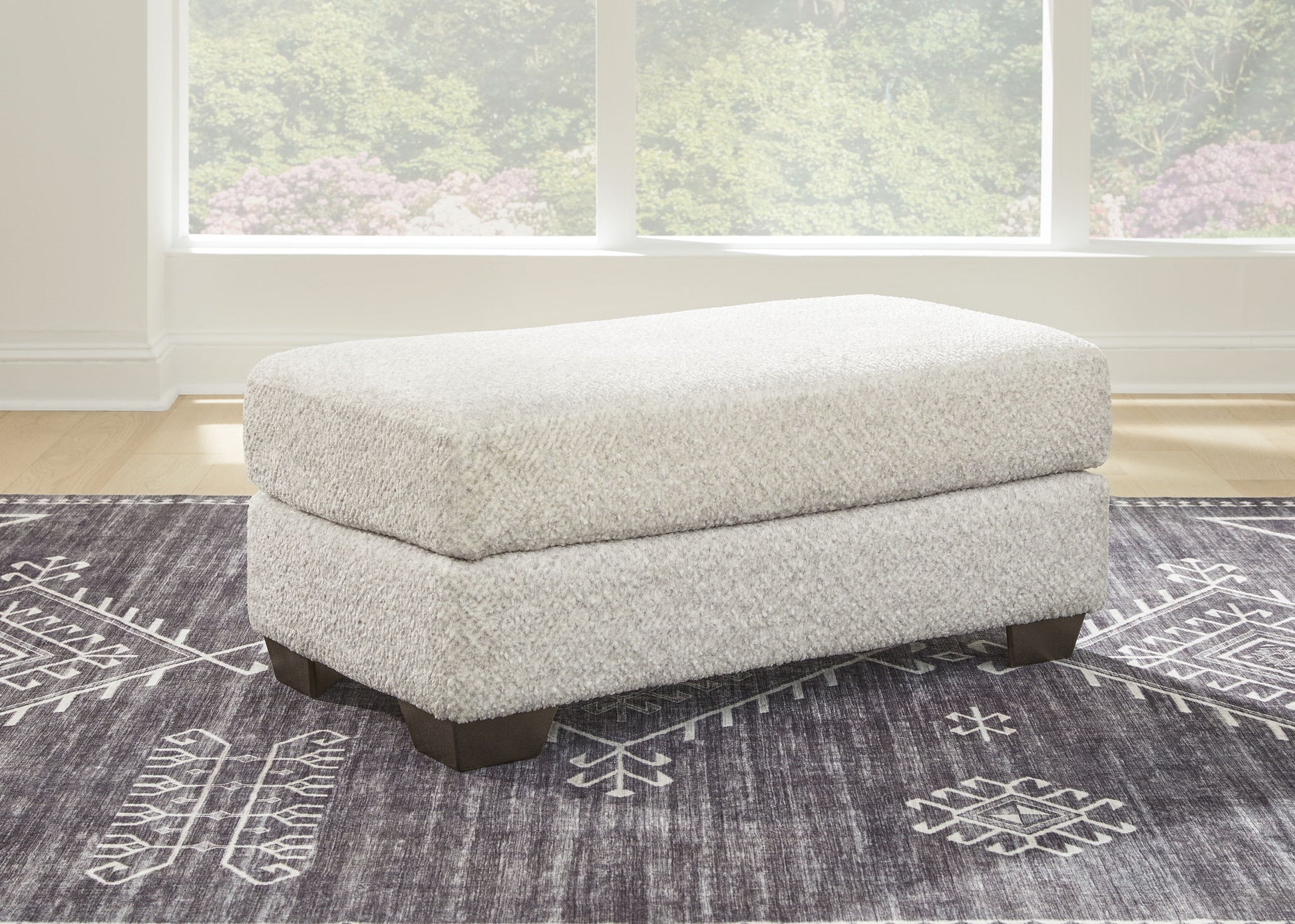 Brebryan - Living Room Set - Hornell Furniture Outlet