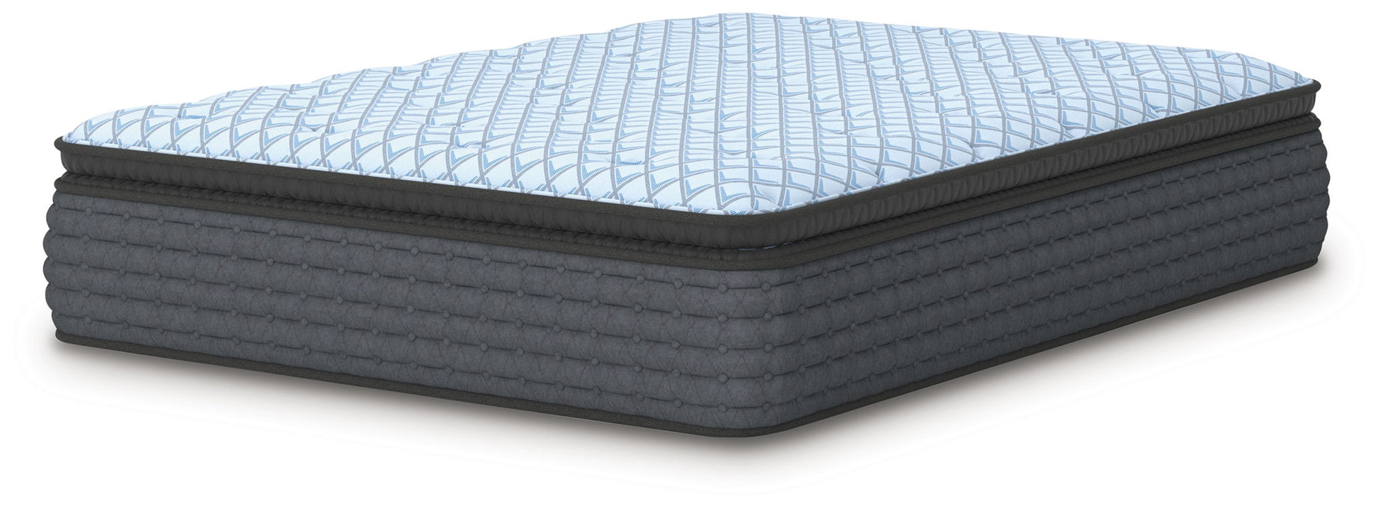 Destin Cove PT - Mattress - Hornell Furniture Outlet