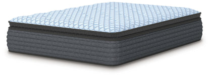 Destin Cove PT - Mattress - Hornell Furniture Outlet