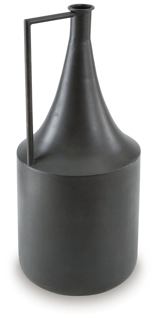 Zainforth - Vase - Hornell Furniture Outlet