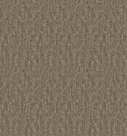 Belton - Recliner - Hornell Furniture Outlet