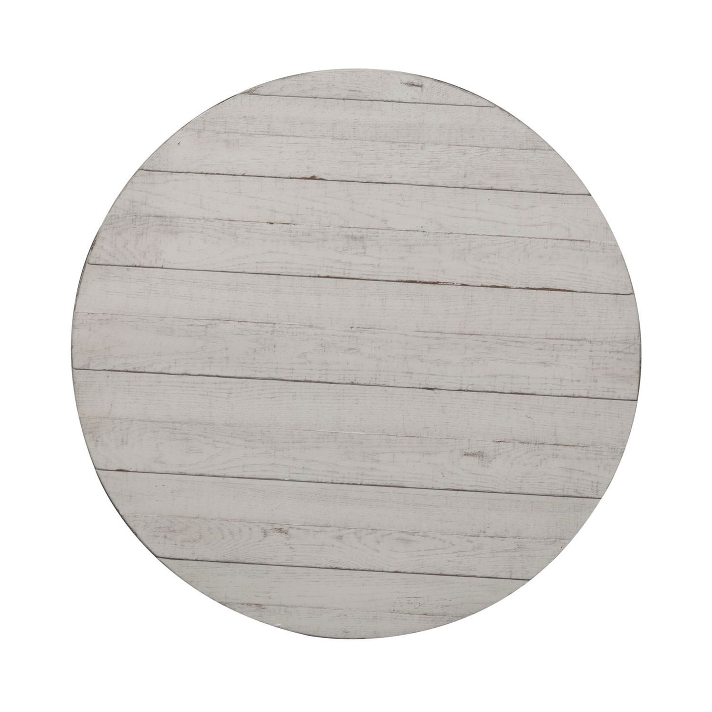 Modern Farmhouse - Cocktail Table - Hornell Furniture Outlet
