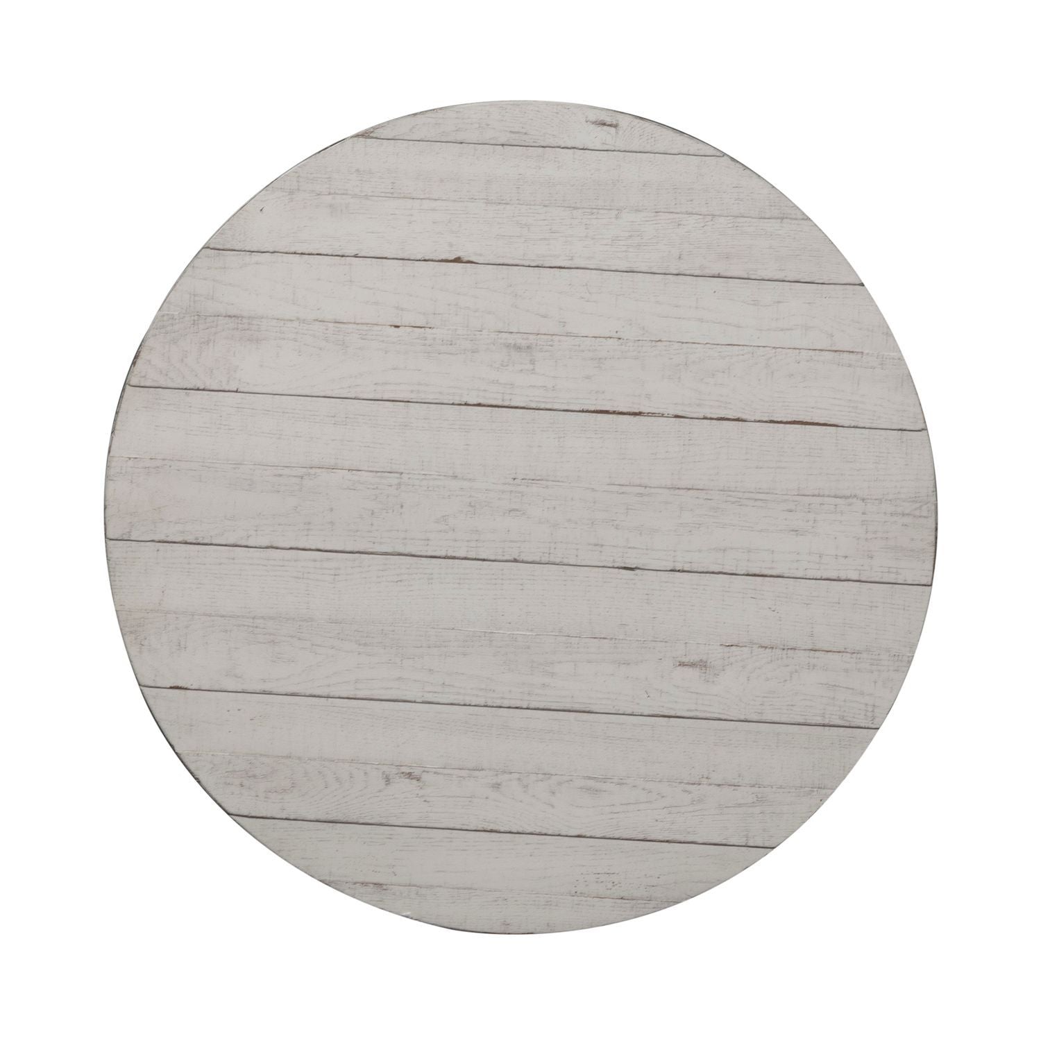 Modern Farmhouse - Cocktail Table - Hornell Furniture Outlet