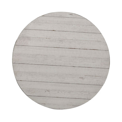 Modern Farmhouse - Cocktail Table - Hornell Furniture Outlet