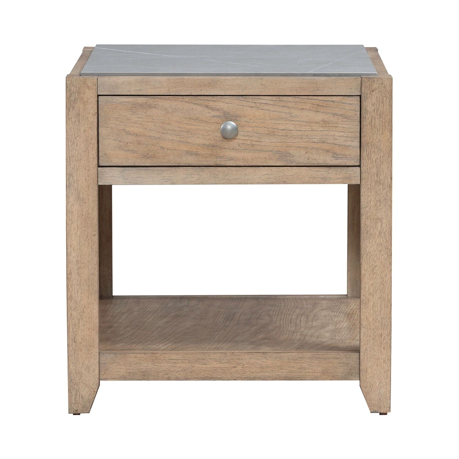 Millstone - Table - Hornell Furniture Outlet