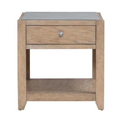 Millstone - Table - Hornell Furniture Outlet
