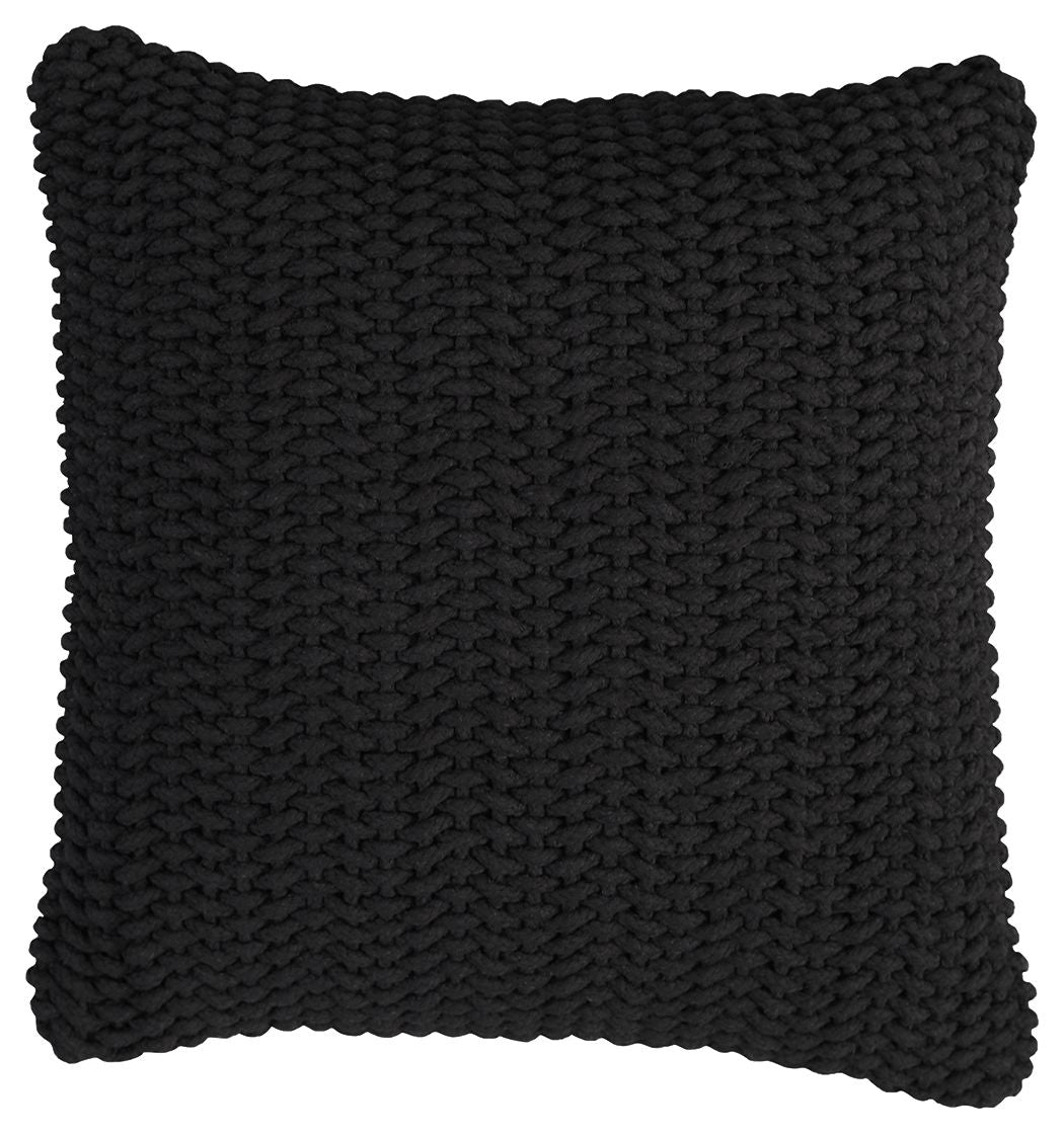 Renemore - Pillow - Hornell Furniture Outlet