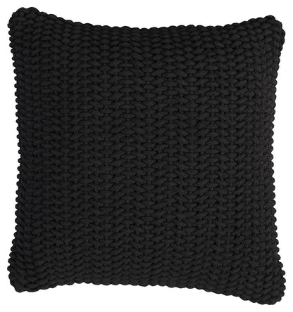 Renemore - Pillow - Hornell Furniture Outlet