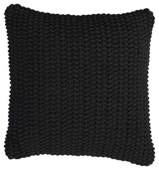 Renemore - Pillow - Hornell Furniture Outlet