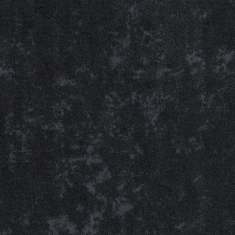 Whitmore Manor - Ottoman - Black Pearl - Hornell Furniture Outlet