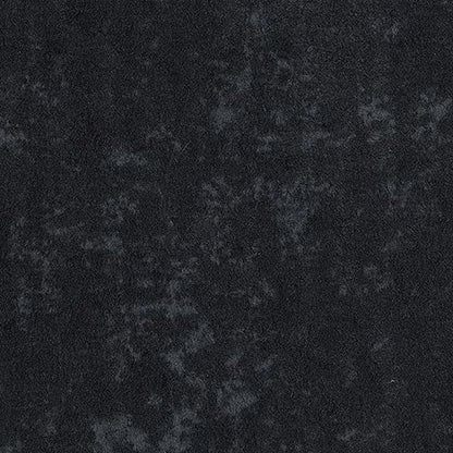 Whitmore Manor - Ottoman - Black Pearl - Hornell Furniture Outlet