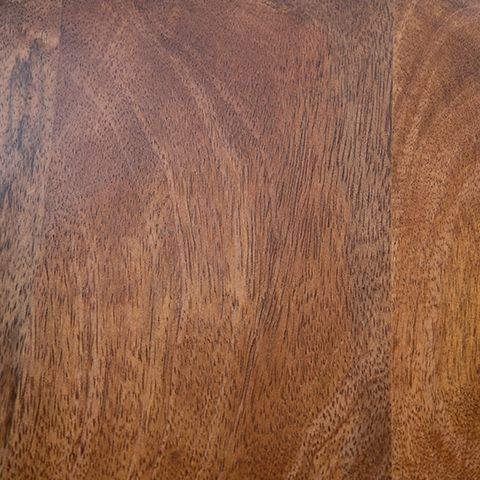 Myrtewood - Natural - Bowl - Hornell Furniture Outlet