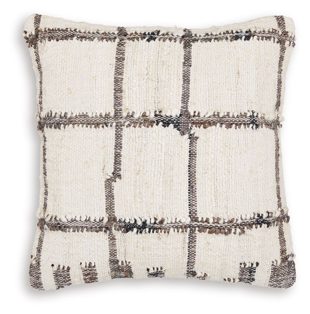 Wimings - Pillow - Hornell Furniture Outlet