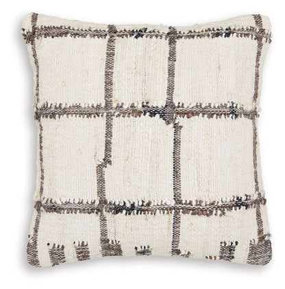 Wimings - Pillow - Hornell Furniture Outlet