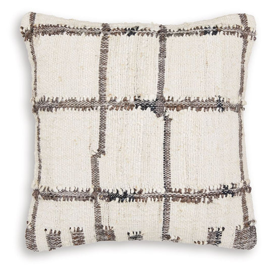 Wimings - Pillow - Hornell Furniture Outlet