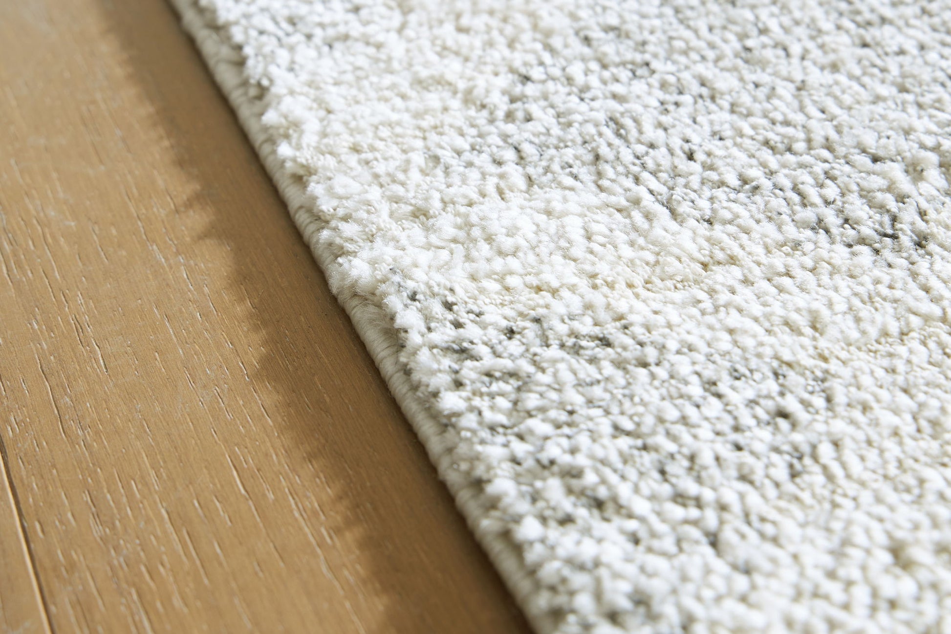Unawick - Rug - Hornell Furniture Outlet