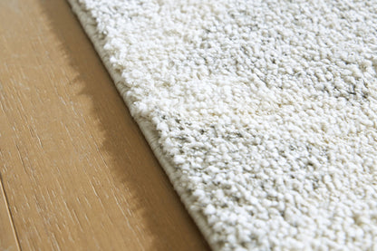 Unawick - Rug - Hornell Furniture Outlet
