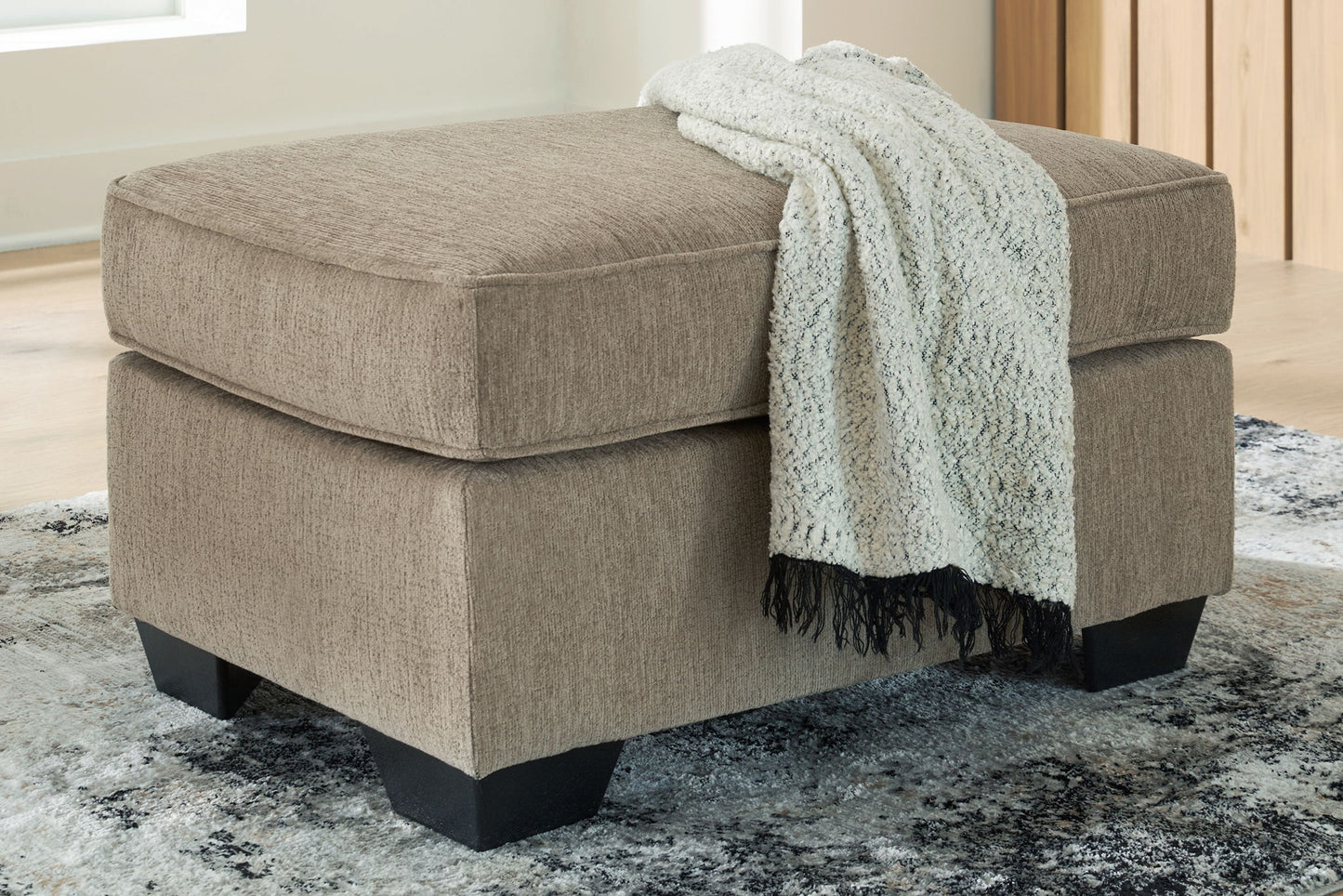 Olten - Living Room Set - Hornell Furniture Outlet