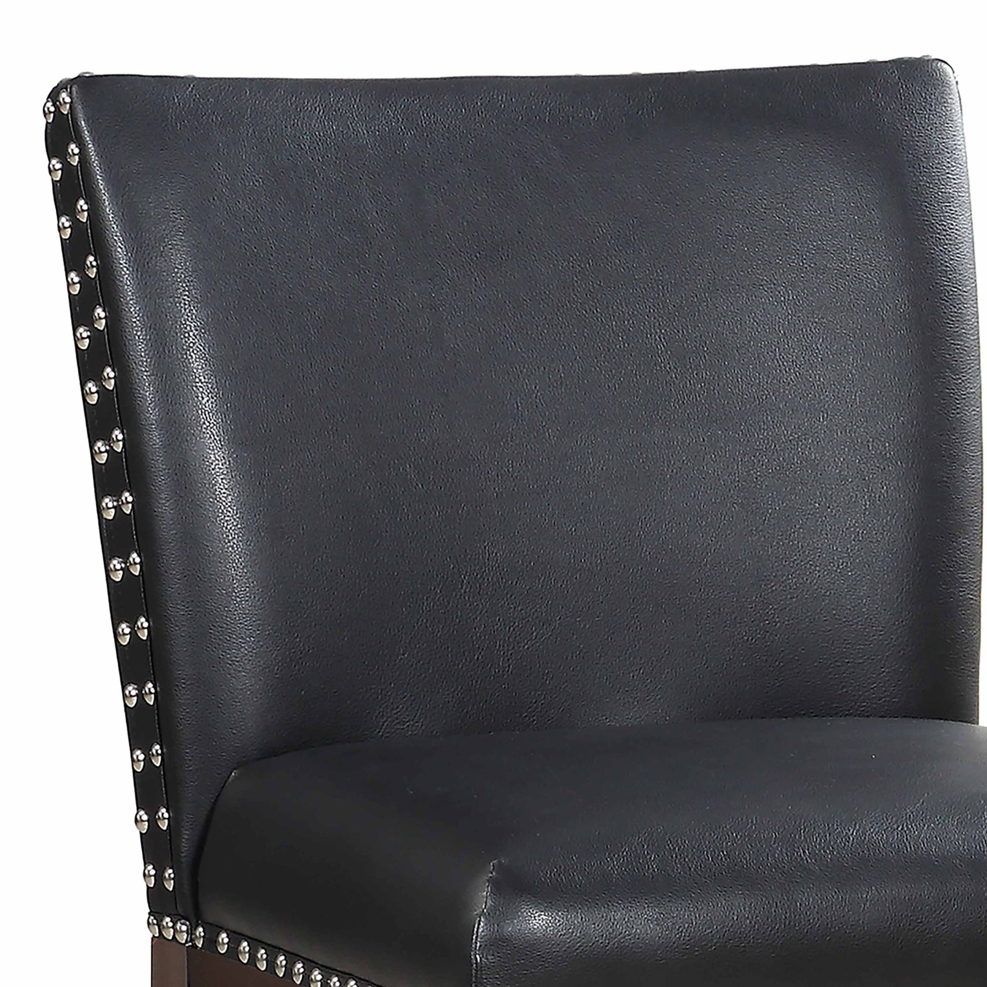 Tiffany - Bar Chair (Set of 2) - Hornell Furniture Outlet