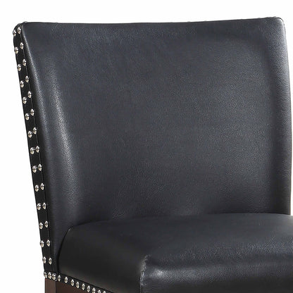 Tiffany - Bar Chair (Set of 2) - Hornell Furniture Outlet