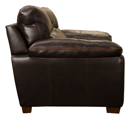 Hudson - Sofa - Hornell Furniture Outlet