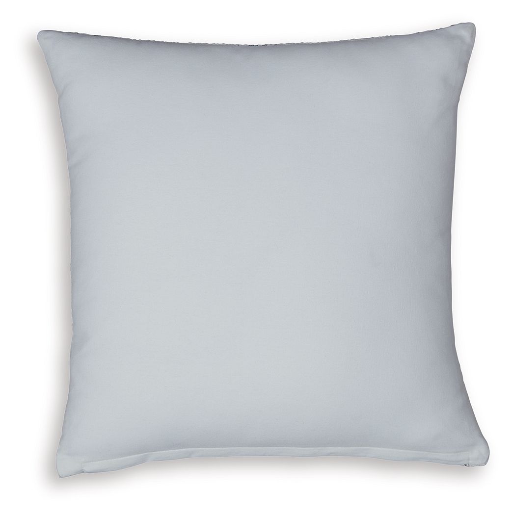 Paulmour - Pillow - Hornell Furniture Outlet