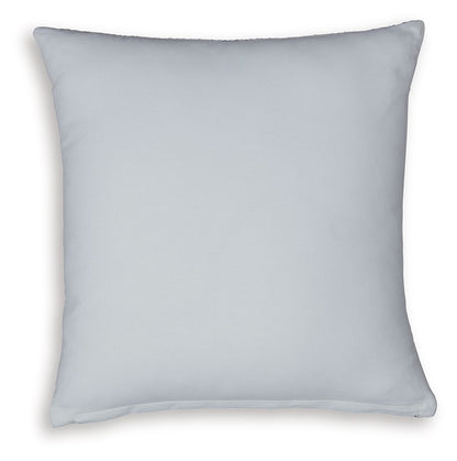 Paulmour - Pillow - Hornell Furniture Outlet