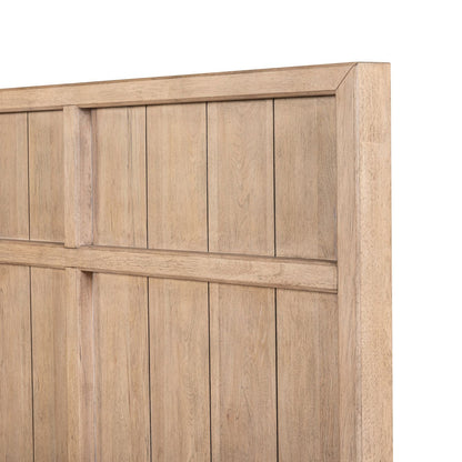 Proximity Place - Panel Bed - Hornell Furniture Outlet