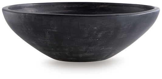 Meadie - Bowl - Hornell Furniture Outlet