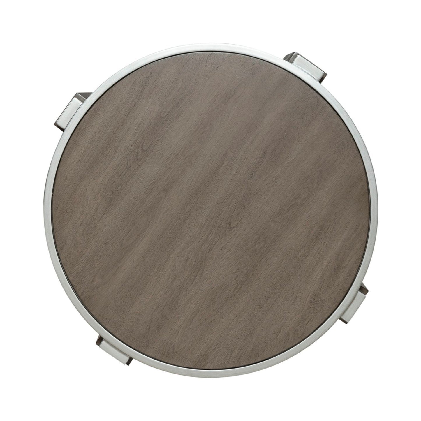 Sutton - Table - Hornell Furniture Outlet