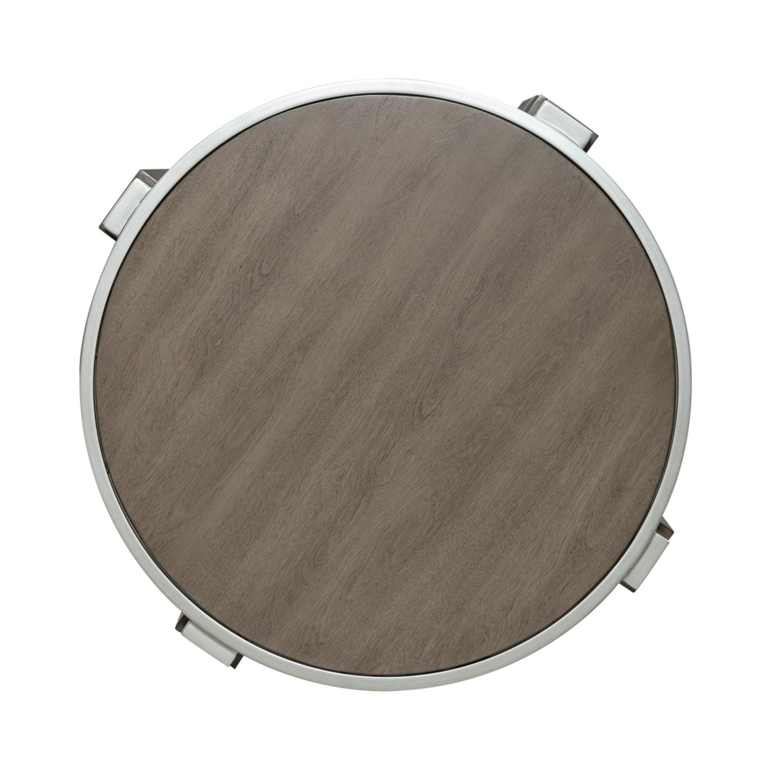 Sutton - Table - Hornell Furniture Outlet