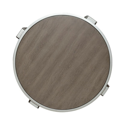 Sutton - Table - Hornell Furniture Outlet