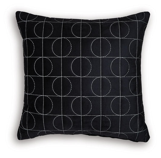 Kydner - Pillow - Hornell Furniture Outlet
