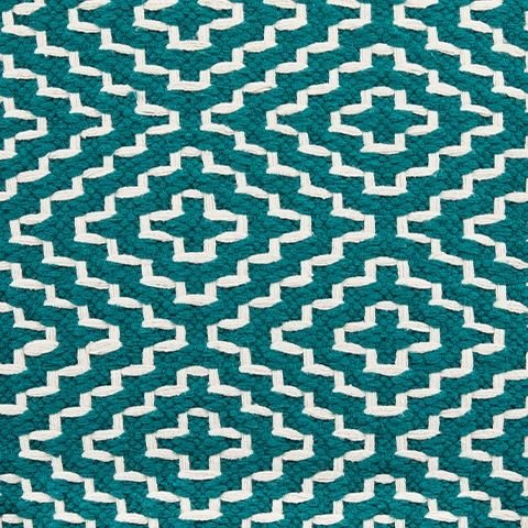 Brynnsen - Pouf - Hornell Furniture Outlet