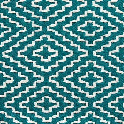 Brynnsen - Pouf - Hornell Furniture Outlet