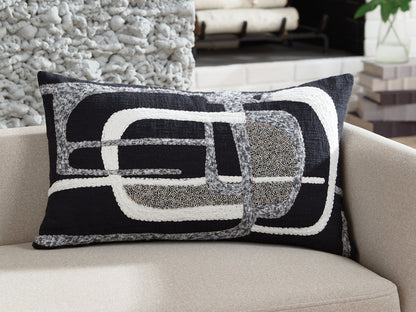 Gavrileigh - Pillow - Hornell Furniture Outlet