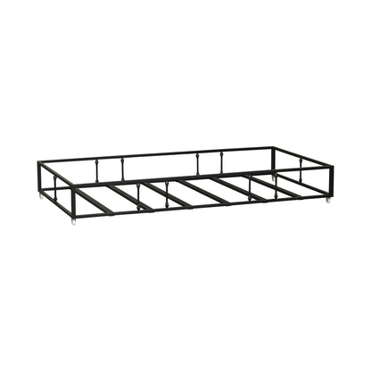 Vintage Series - Metal Trundle - Hornell Furniture Outlet