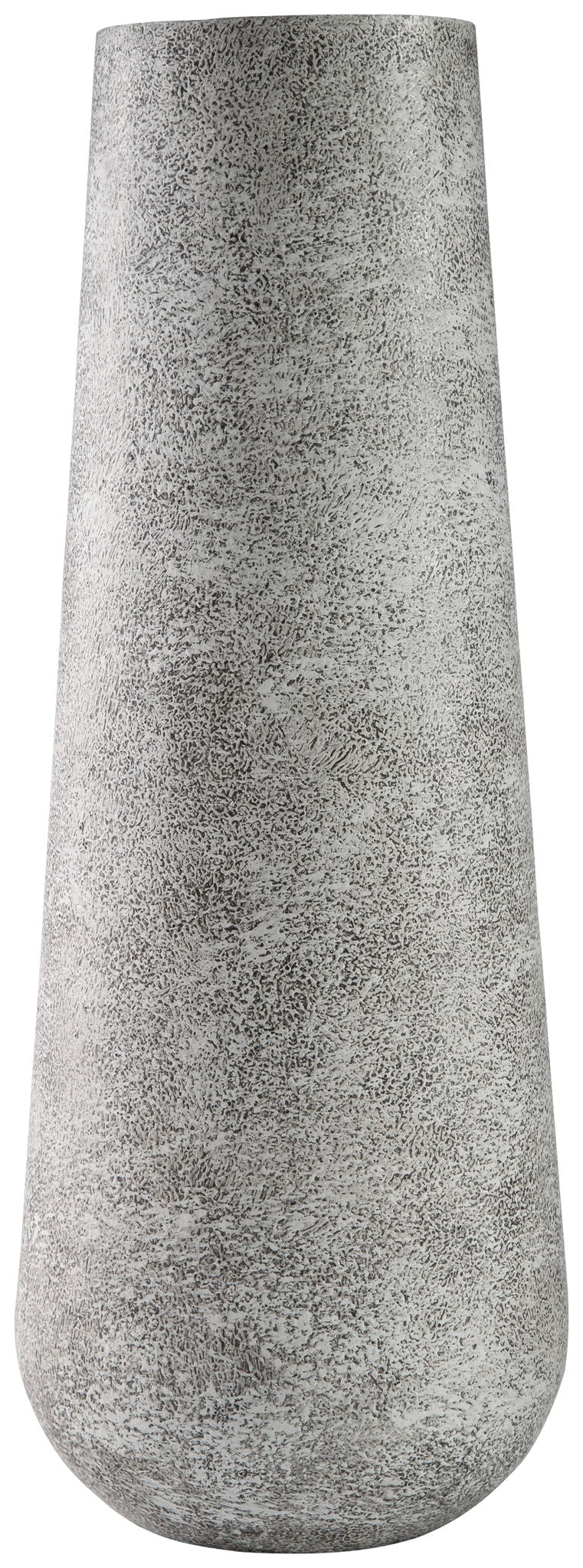 Fynn - Vase - Hornell Furniture Outlet