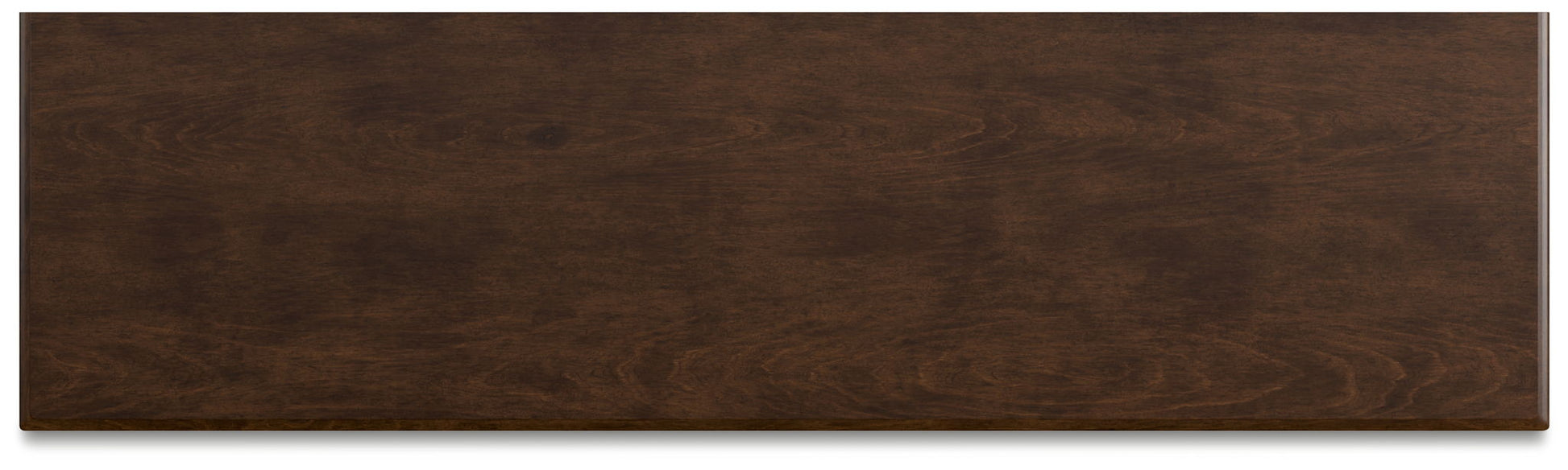 Danabrin - Brown - Dresser - Hornell Furniture Outlet