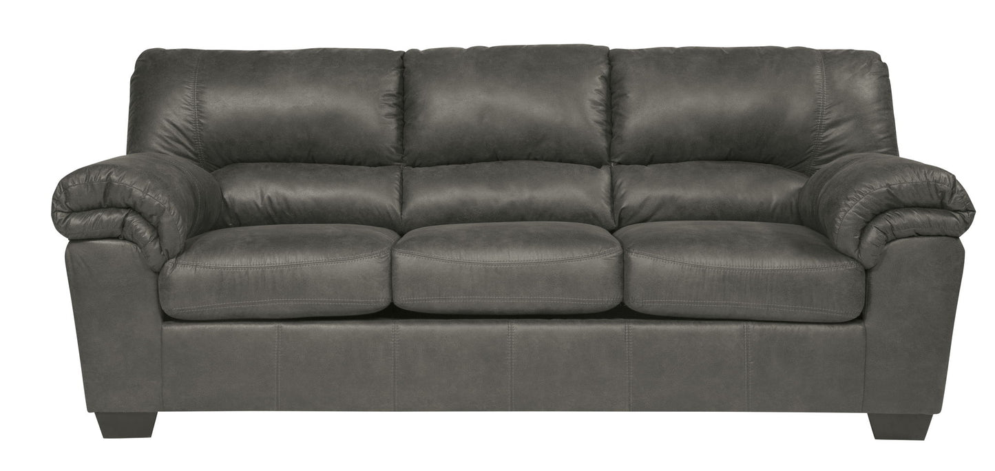 Bladen - Sofa, Loveseat - Hornell Furniture Outlet