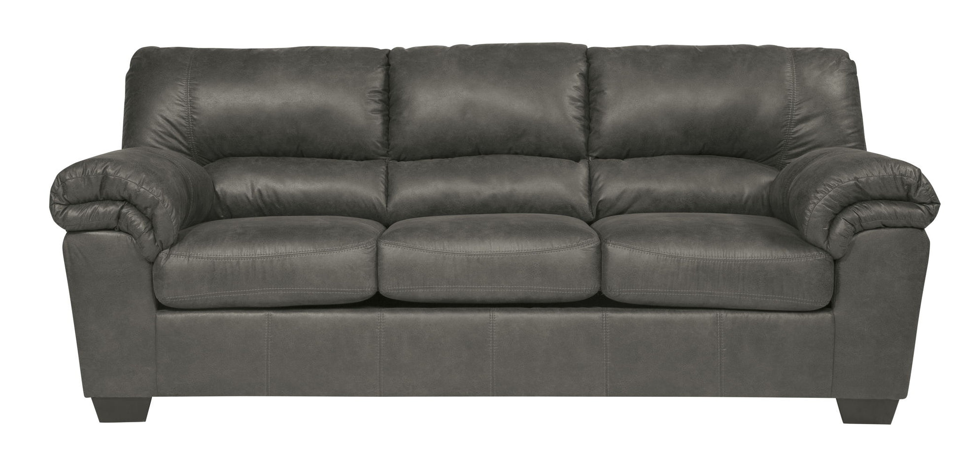 Bladen - Sofa, Loveseat - Hornell Furniture Outlet